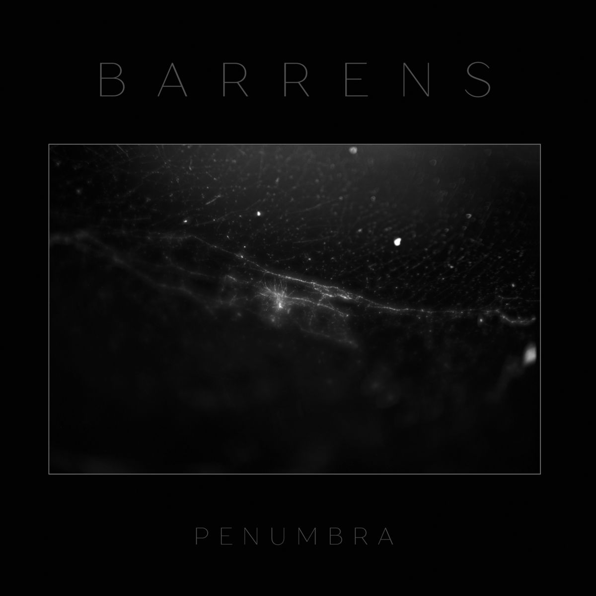 Barrens - Penumbra.jpg